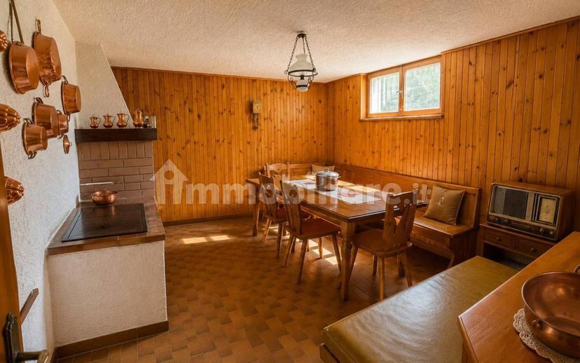 Villa unifamiliare via Colugna, Ospedale, Udine — foto 10 di 13