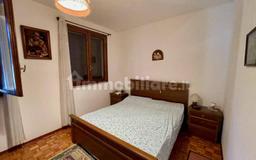 Villa a schiera 5 locali, Toppo, Travesio