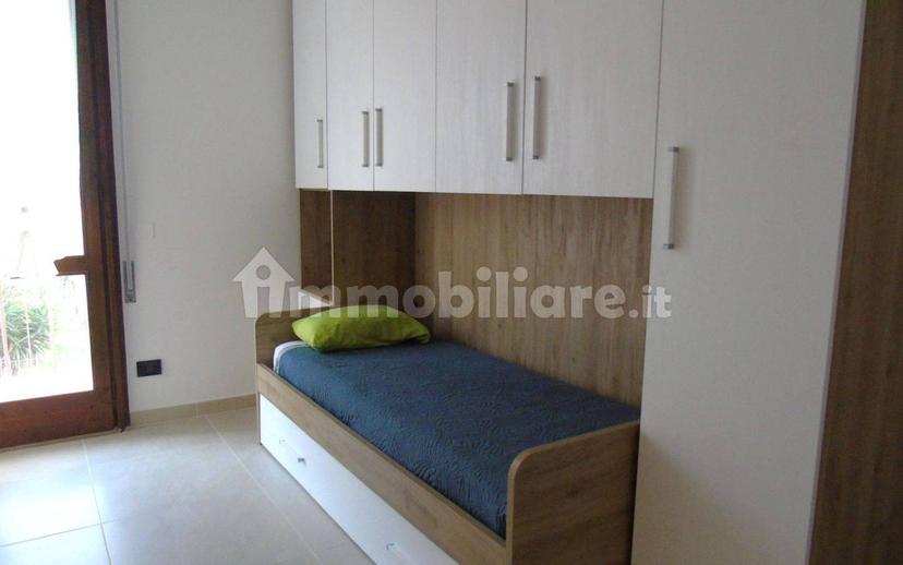 Trilocale via Leonardo da Vinci 9, Toscolano Maderno, Toscolano-Maderno — foto 6 di 17