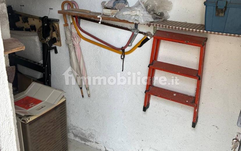 Appartamento via Giuseppe Garibaldi 191, Fantauzzi, Cantalice — foto 7 di 20