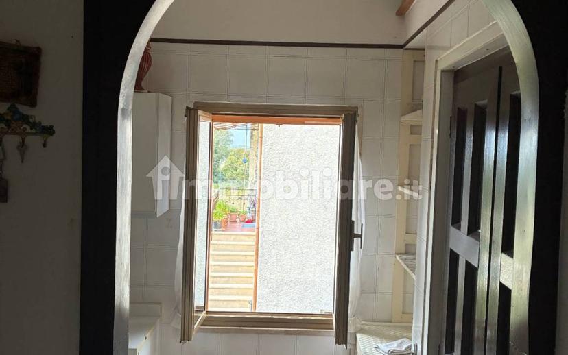 Appartamento via Giuseppe Garibaldi 191, Fantauzzi, Cantalice — foto 10 di 20