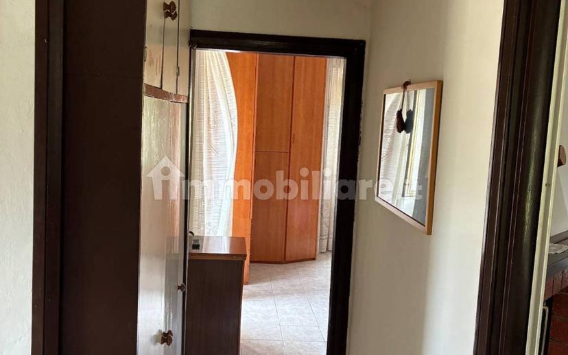 Appartamento via Giuseppe Garibaldi 191, Fantauzzi, Cantalice — foto 15 di 20