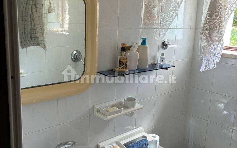 Appartamento via Giuseppe Garibaldi 191, Fantauzzi, Cantalice — foto 12 di 20