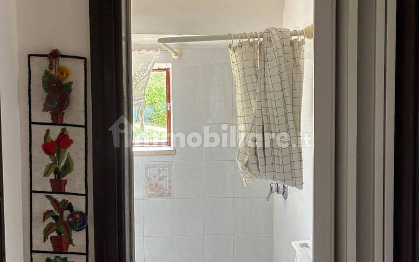 Appartamento via Giuseppe Garibaldi 191, Fantauzzi, Cantalice — foto 6 di 20