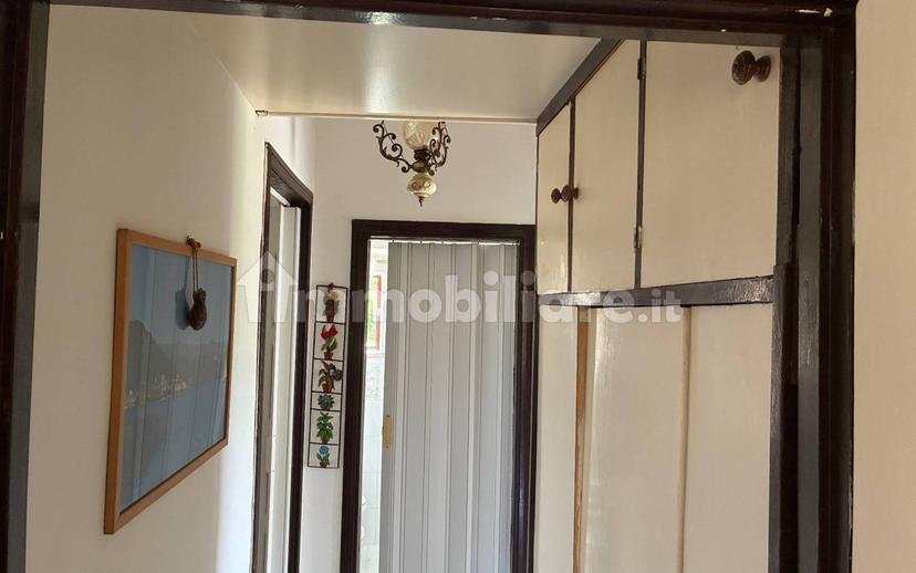 Appartamento via Giuseppe Garibaldi 191, Fantauzzi, Cantalice — foto 2 di 20