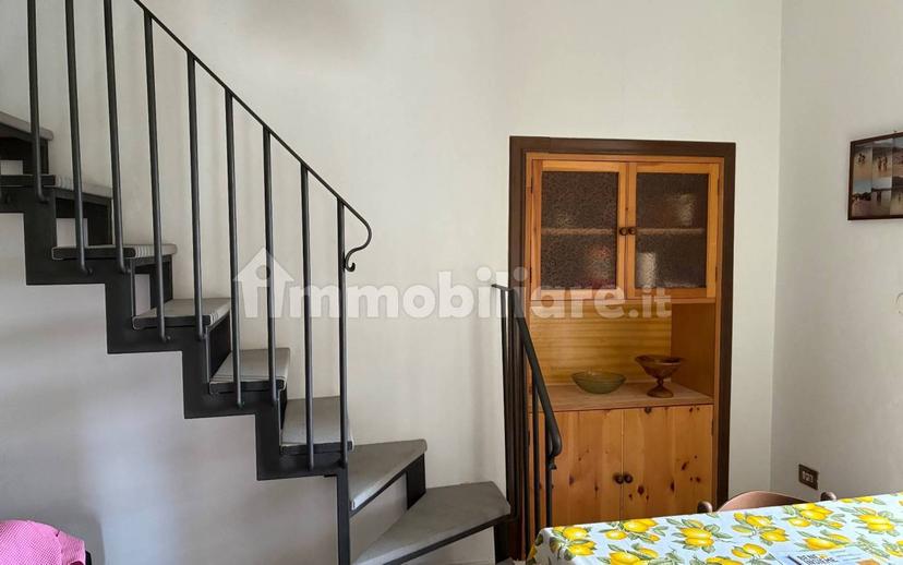 Appartamento via Giuseppe Garibaldi 191, Fantauzzi, Cantalice — foto 5 di 20