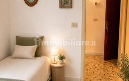 Bilocale via Giulia 37, Vallecorsa