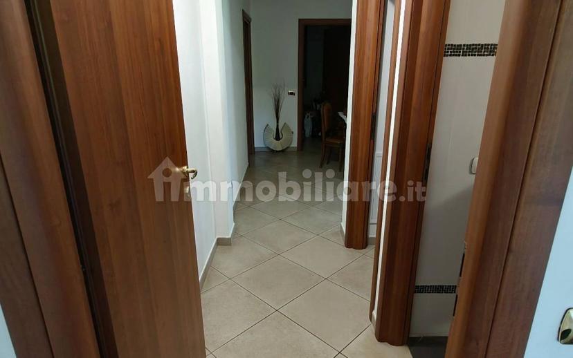 Villa unifamiliare via San Martino 51, Carpineti — foto 4 di 20