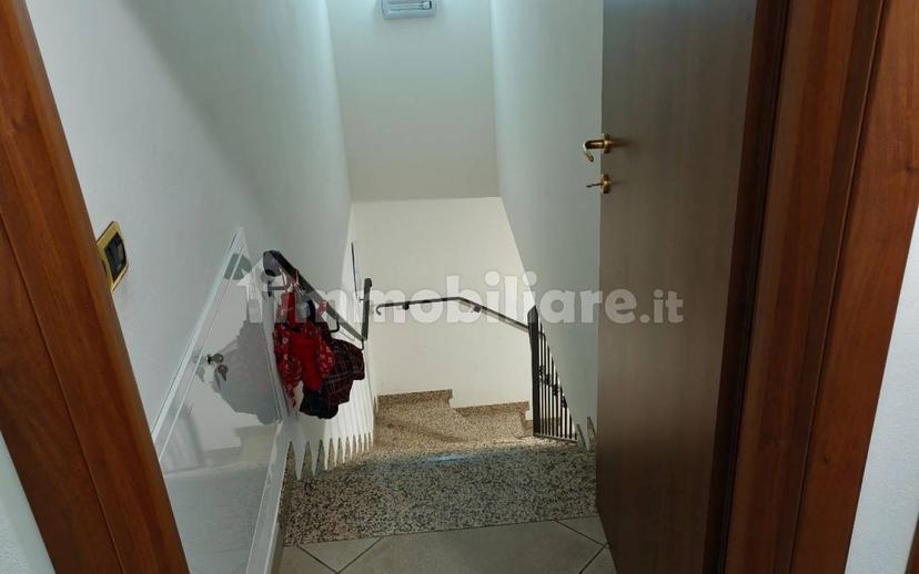 Villa unifamiliare via San Martino 51, Carpineti — foto 3 di 20