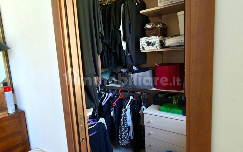 Villa unifamiliare via San Martino 51, Carpineti — foto 15 di 20