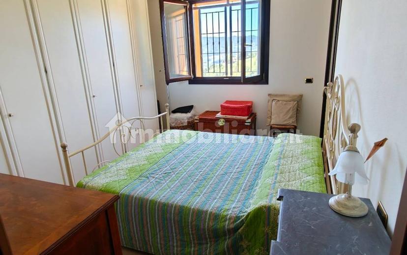 Villa unifamiliare via San Martino 51, Carpineti — foto 13 di 20