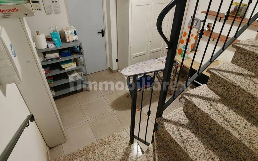 Villa unifamiliare via San Martino 51, Carpineti — foto 14 di 20