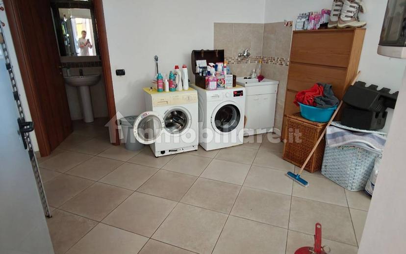 Villa unifamiliare via San Martino 51, Carpineti — foto 7 di 20