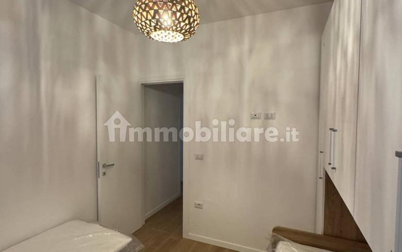 Villa bifamiliare via delle Ginestre 118, Baia Domizia, Cellole — foto 15 di 15