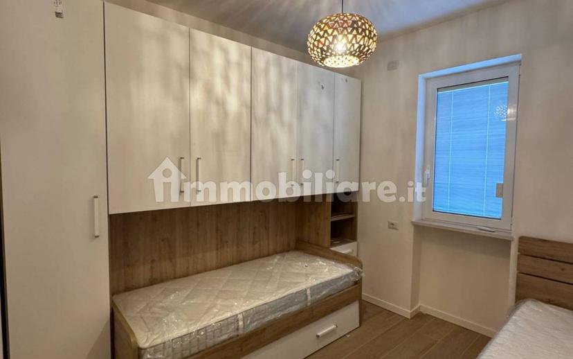 Villa bifamiliare via delle Ginestre 118, Baia Domizia, Cellole — foto 4 di 15