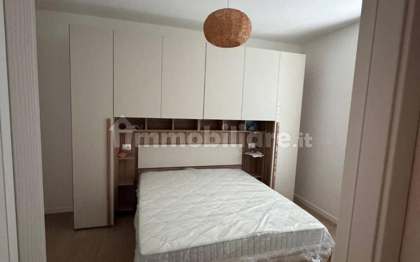 Villa bifamiliare via delle Ginestre 118, Baia Domizia, Cellole — foto 3 di 15