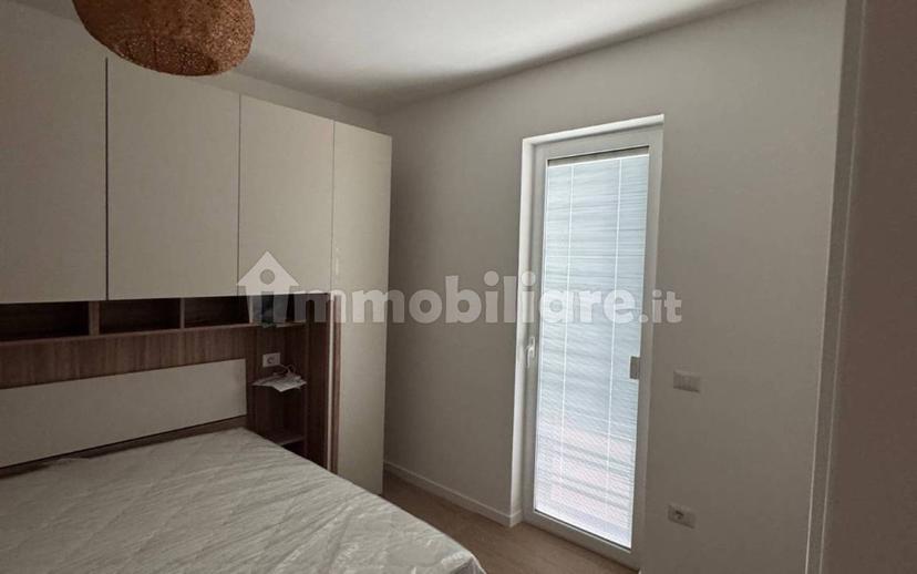 Villa bifamiliare via delle Ginestre 118, Baia Domizia, Cellole — foto 2 di 15
