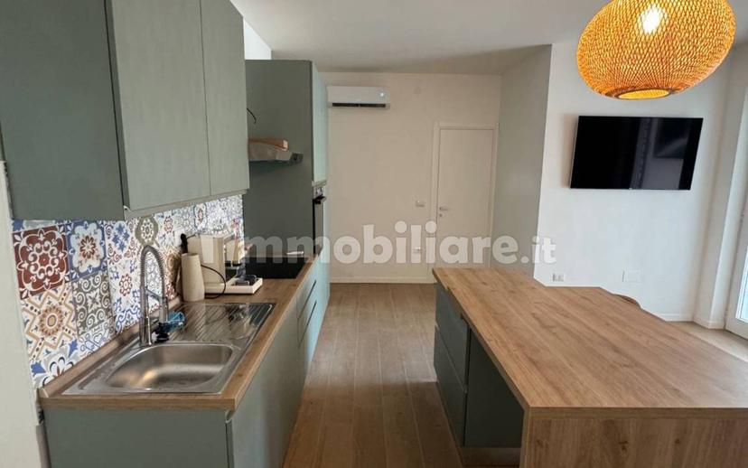 Villa bifamiliare via delle Ginestre 118, Baia Domizia, Cellole — foto 9 di 15