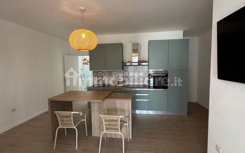 Villa bifamiliare via delle Ginestre 118, Baia Domizia, Cellole — foto 8 di 15