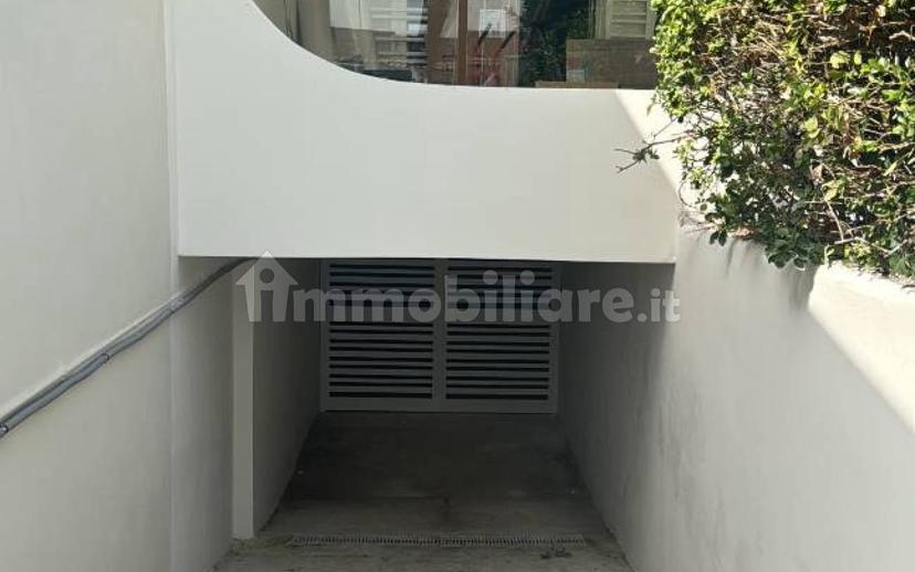Villa bifamiliare via delle Ginestre 118, Baia Domizia, Cellole — foto 10 di 15