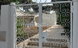 Villa bifamiliare via delle Ginestre 118, Baia Domizia, Cellole
