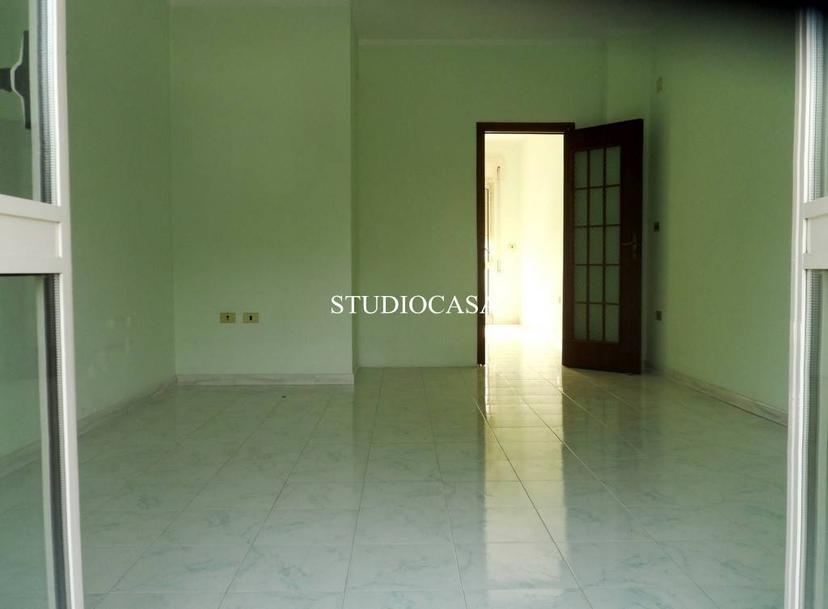 Trilocale 110 m², San Marco Evangelista — foto 3 di 11