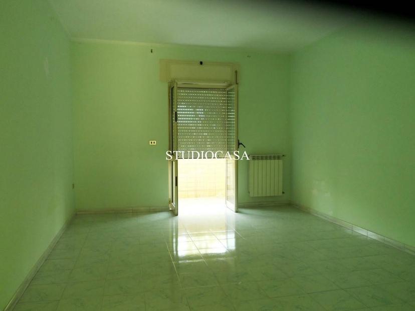 Trilocale 110 m², San Marco Evangelista — foto 4 di 11