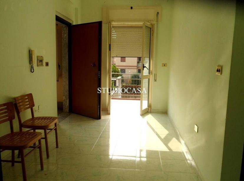 Trilocale 110 m², San Marco Evangelista — foto 5 di 11
