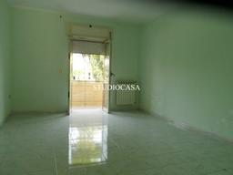 Trilocale 110 m², San Marco Evangelista