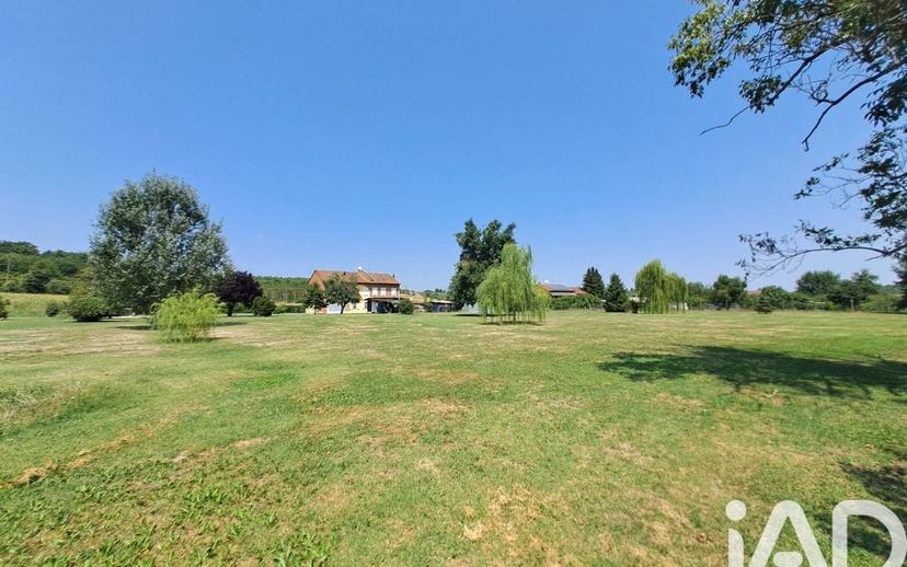 Villa bifamiliare Strada Valtiglione, Masio — foto 10 di 28