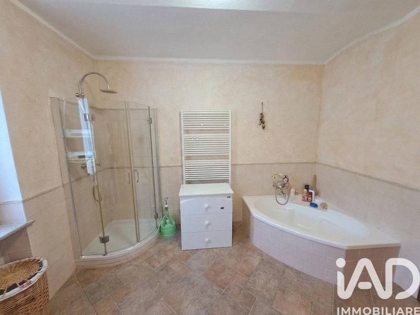 Villa bifamiliare Strada Valtiglione, Masio — foto 7 di 28
