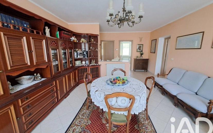 Villa bifamiliare Strada Valtiglione, Masio — foto 4 di 28