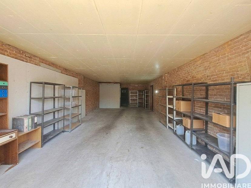 Villa bifamiliare Strada Valtiglione, Masio — foto 9 di 28