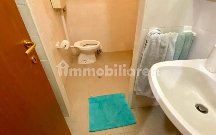 Quadrilocale ottimo stato, Le Case, Scarlino — foto 23 di 25