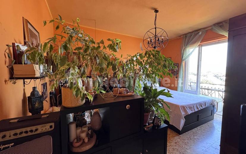 Bilocale da ristrutturare, sesto piano, Centro, Follonica — foto 7 di 12