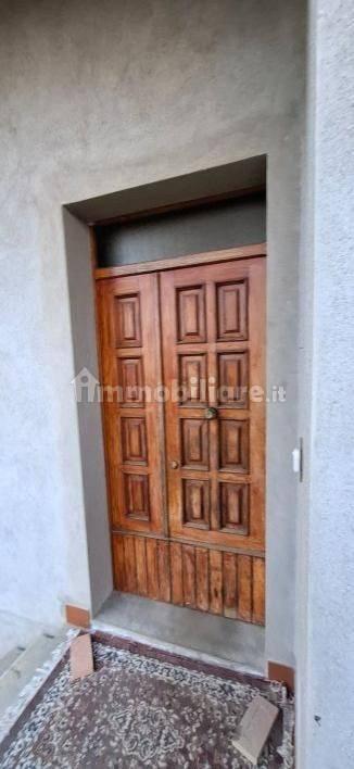 Villa unifamiliare via Villa di Cedrecchia 45, San Benedetto Val di Sambro — foto 16 di 53