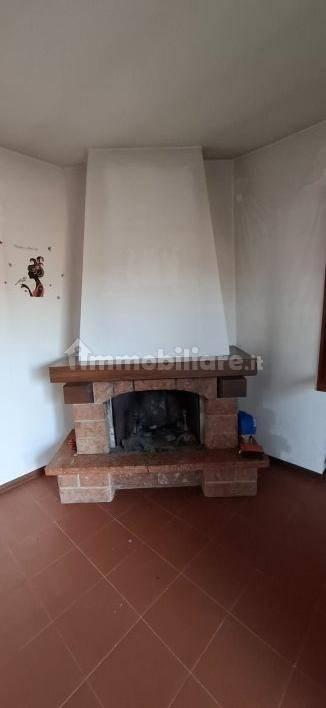 Villa unifamiliare via Villa di Cedrecchia 45, San Benedetto Val di Sambro — foto 24 di 53