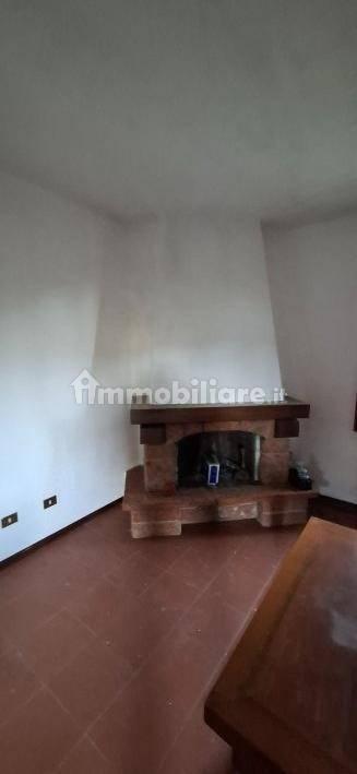 Villa unifamiliare via Villa di Cedrecchia 45, San Benedetto Val di Sambro — foto 20 di 53