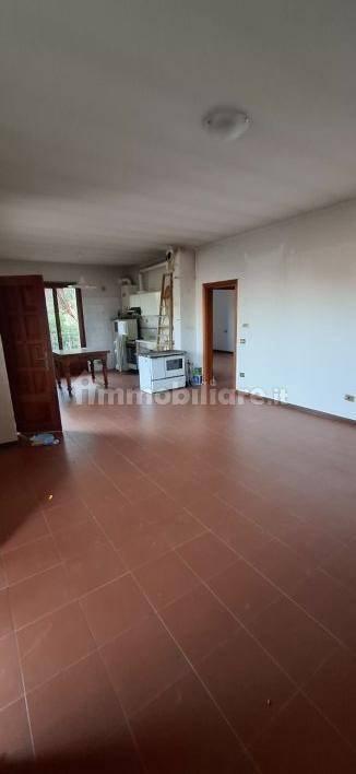 Villa unifamiliare via Villa di Cedrecchia 45, San Benedetto Val di Sambro — foto 14 di 53