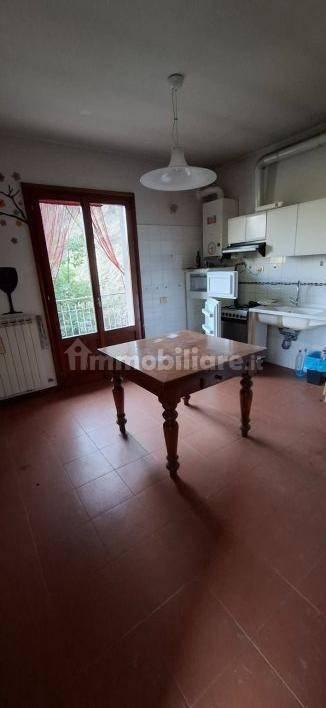 Villa unifamiliare via Villa di Cedrecchia 45, San Benedetto Val di Sambro — foto 34 di 53