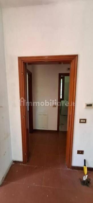 Villa unifamiliare via Villa di Cedrecchia 45, San Benedetto Val di Sambro — foto 12 di 53