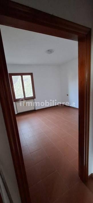 Villa unifamiliare via Villa di Cedrecchia 45, San Benedetto Val di Sambro — foto 49 di 53