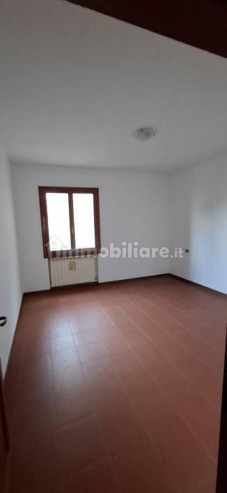 Villa unifamiliare via Villa di Cedrecchia 45, San Benedetto Val di Sambro — foto 28 di 53