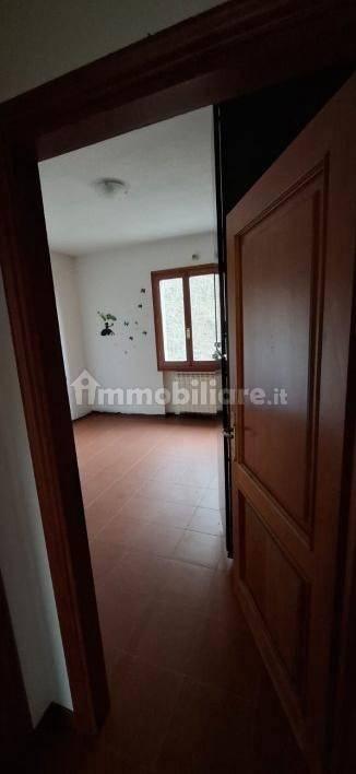 Villa unifamiliare via Villa di Cedrecchia 45, San Benedetto Val di Sambro — foto 7 di 53