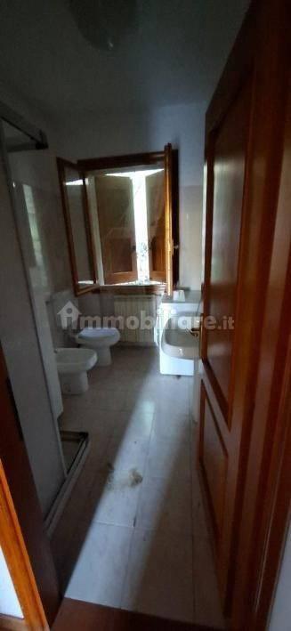 Villa unifamiliare via Villa di Cedrecchia 45, San Benedetto Val di Sambro — foto 48 di 53