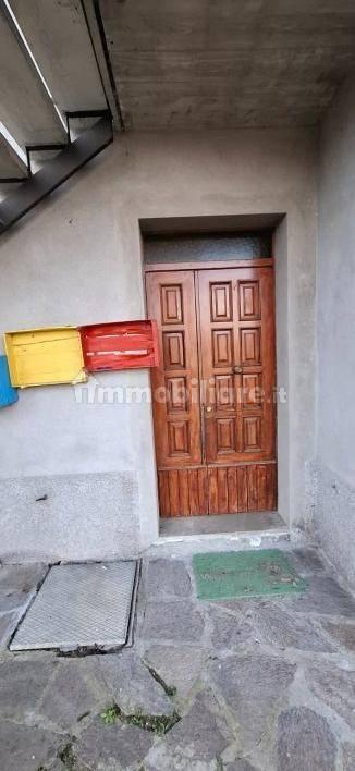 Villa unifamiliare via Villa di Cedrecchia 45, San Benedetto Val di Sambro — foto 19 di 53