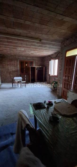 Villa unifamiliare via Villa di Cedrecchia 45, San Benedetto Val di Sambro — foto 33 di 53