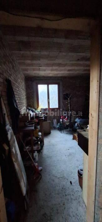 Villa unifamiliare via Villa di Cedrecchia 45, San Benedetto Val di Sambro — foto 30 di 53