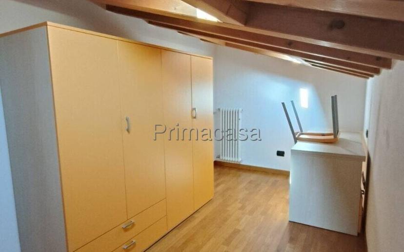 Monolocale buono stato, primo piano, San Pietro, Lavagno — foto 3 di 8