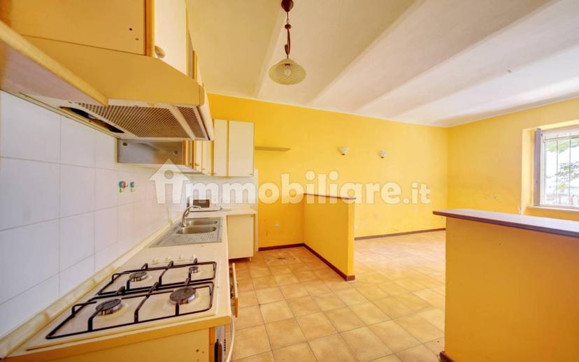Casale Cascina Montalino 21, Rosignano Monferrato — foto 59 di 101